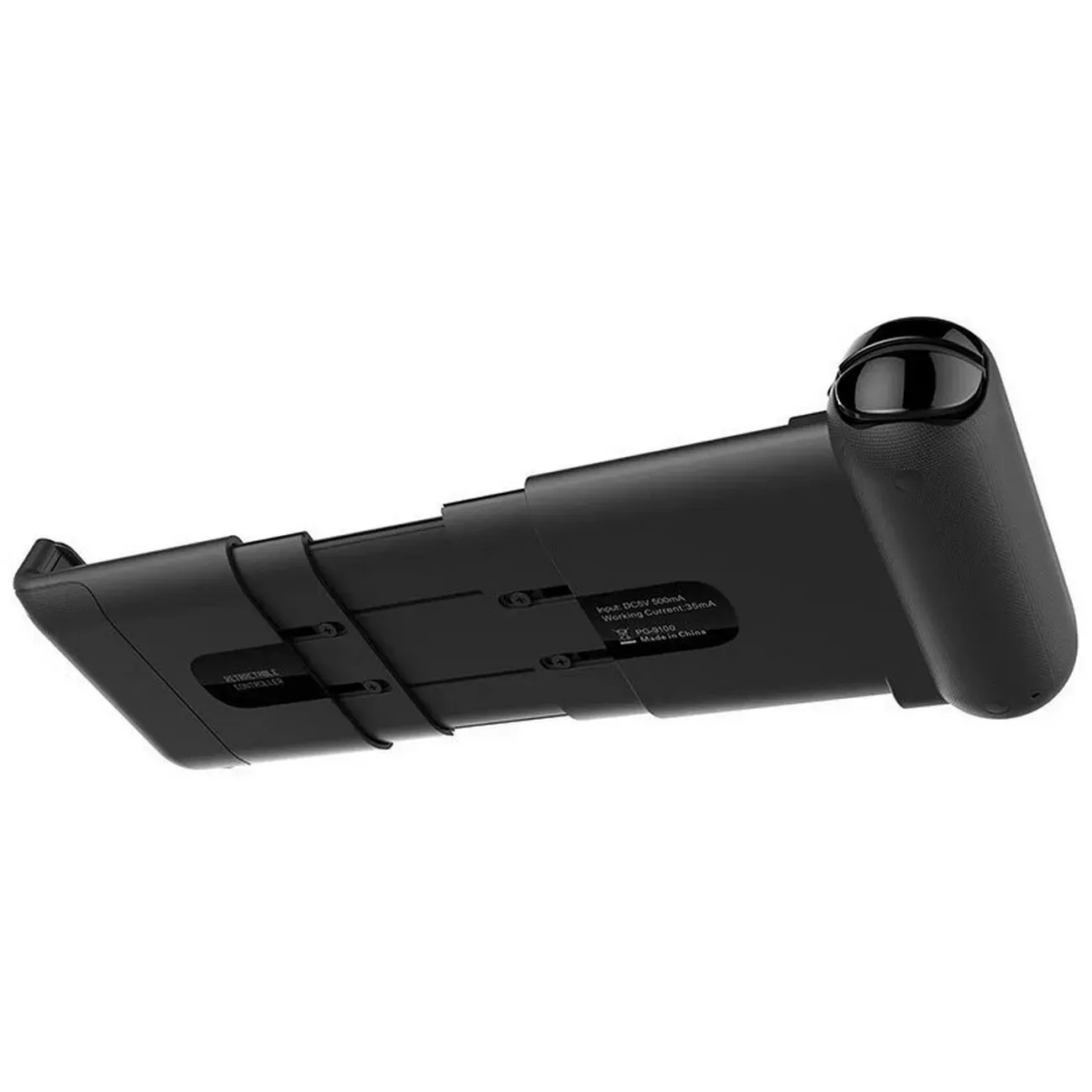 Gamepad Joystick Control Para Celular Y Tablet Pg-9120 Juego