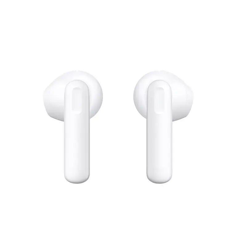 Audifonos HUAWEI Original Inalámbricos Freebuds SE 2 Blancos