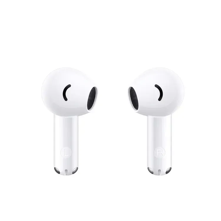 Audifonos HUAWEI Original Inalámbricos Freebuds SE 2 Blancos