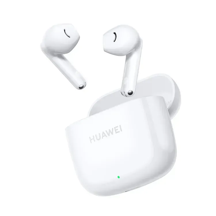 Audifonos HUAWEI Original Inalámbricos Freebuds SE 2 Blancos