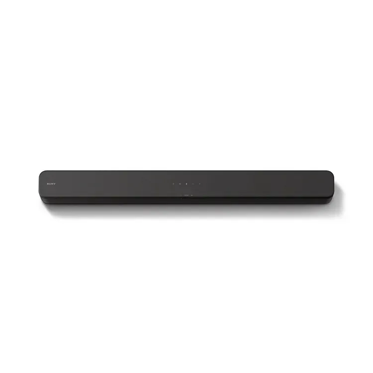 Barra de Sonido SONY 120W de Potencia