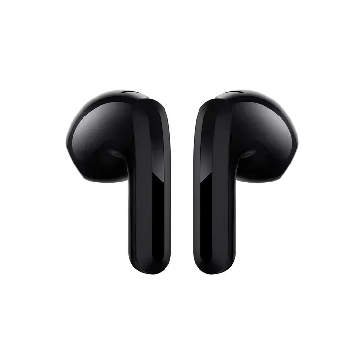 Audifonos REDMI Inalambricos In Ear Buds 6 Active 