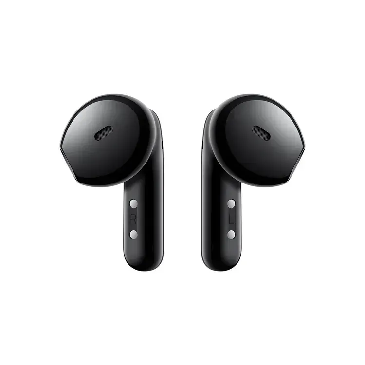 Audifonos REDMI Inalambricos In Ear Buds 6 Active 