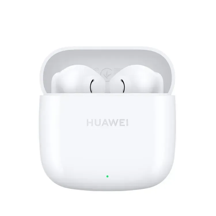 Audifonos HUAWEI Original Inalámbricos Freebuds SE 2 Blancos