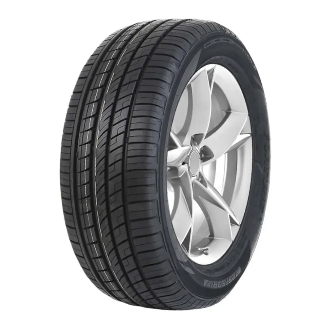 Llanta  FORTUNE 175/70R14C 95/93T 6PR