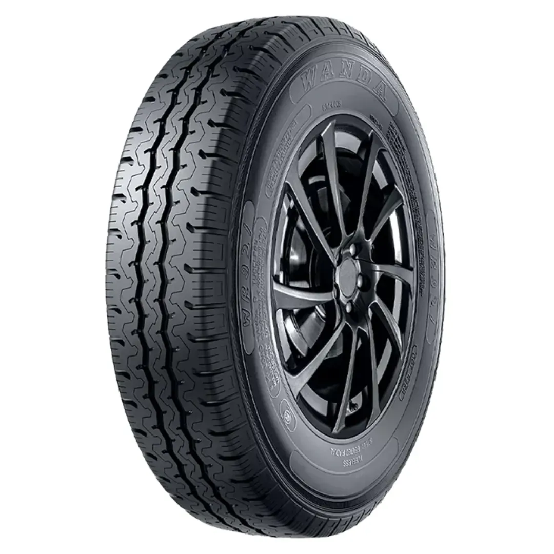 Llanta 205/75R16c 10PR WR921 WANDA