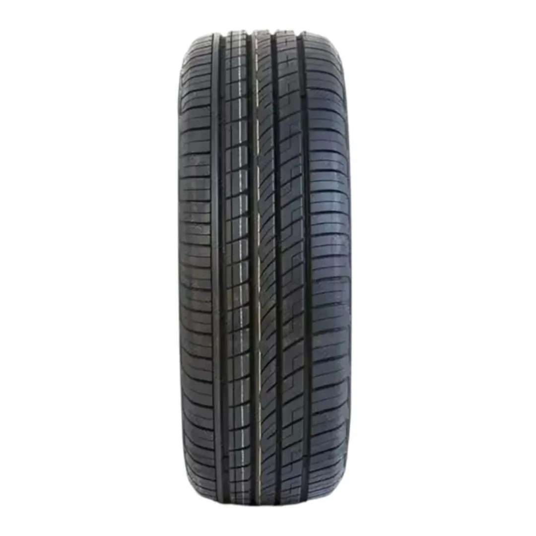 Llanta  FORTUNE 175/70R14C 95/93T 6PR