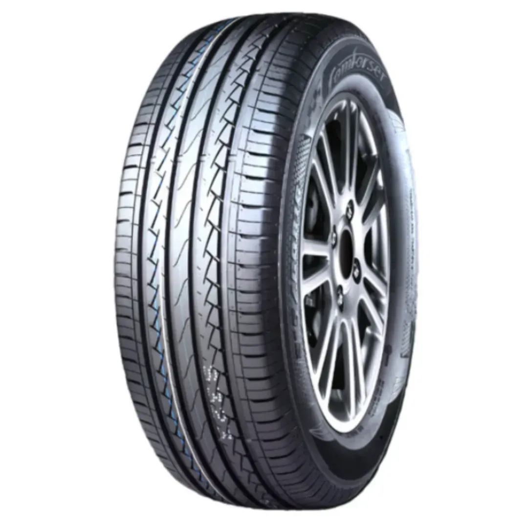 Llanta COMFORSER 195/65R15 CF511