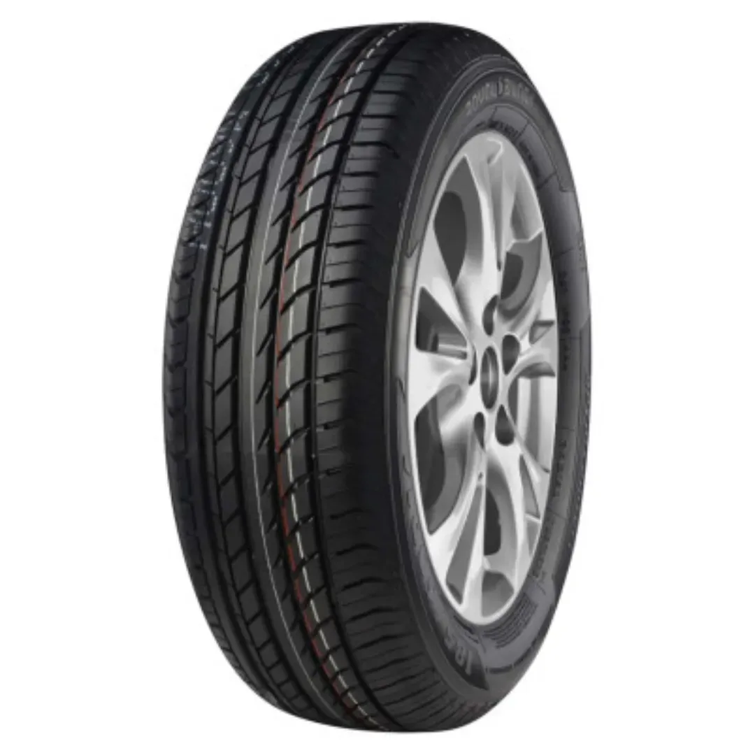 Llanta 185/60R14 ROYAL BLACK Comfort