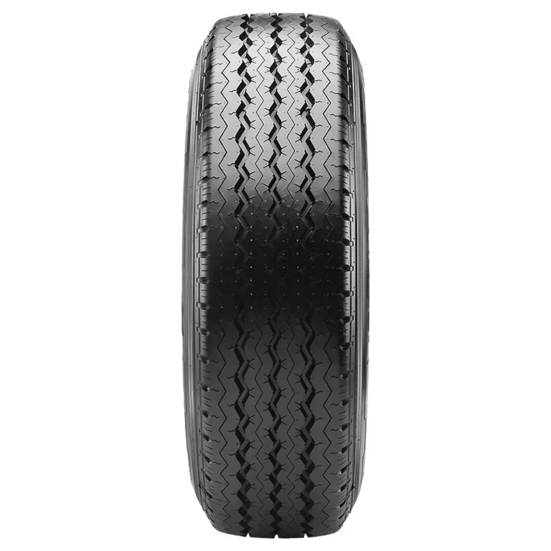 Llanta 205/70R15 CST CL31