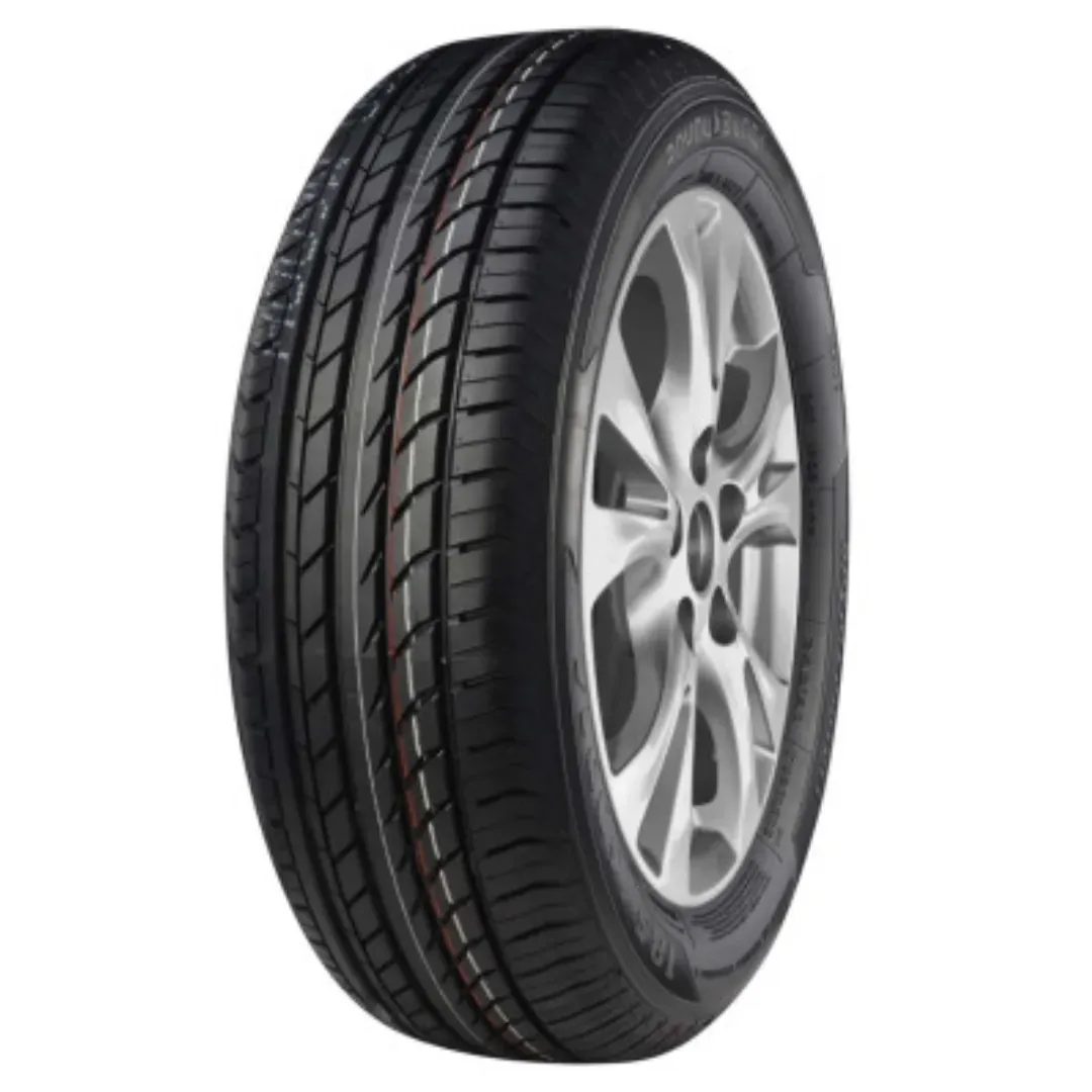 Llanta 165/65R13 ROYAL BLACK COMFOR