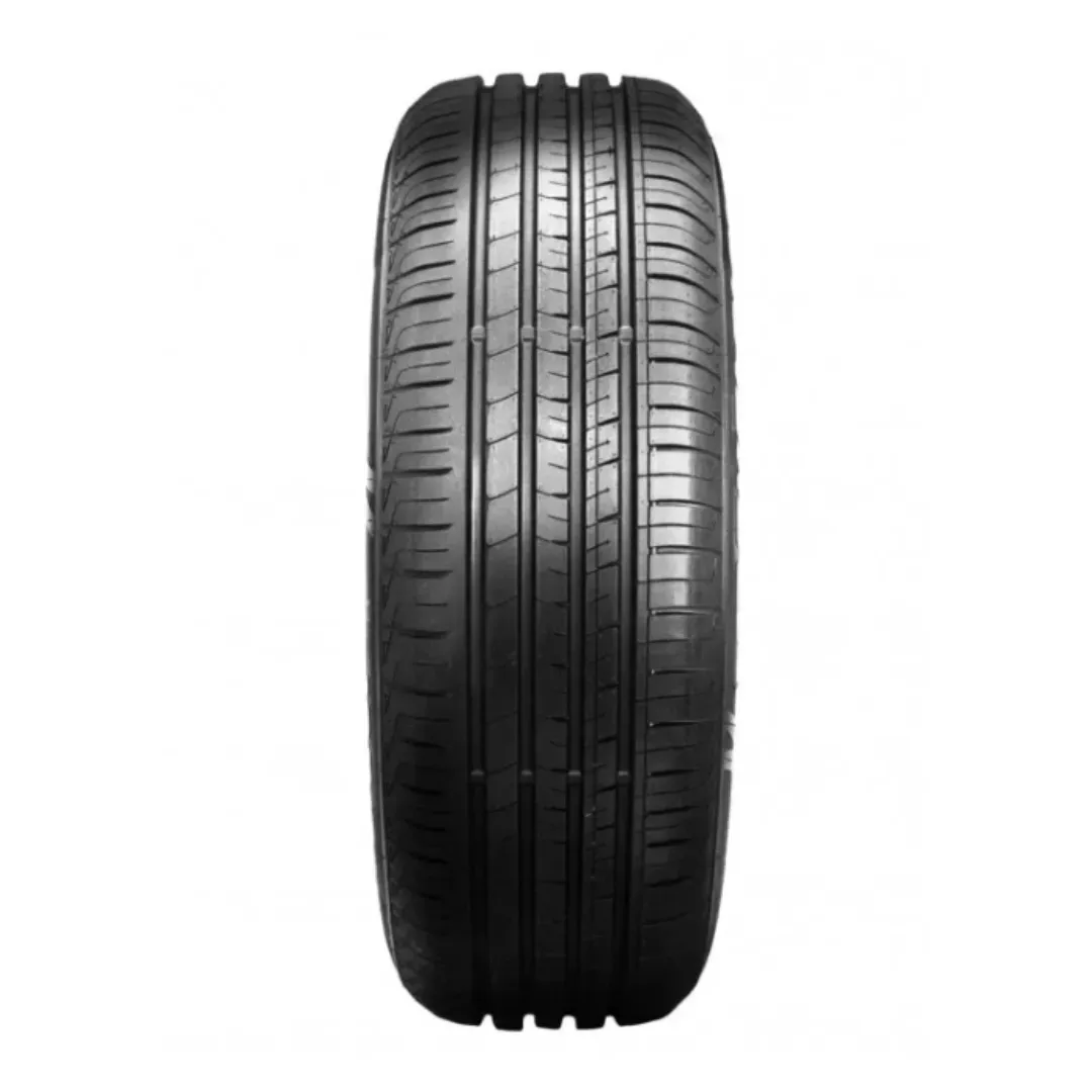 Llanta 175/70R13 ROYAL BLACK MILE