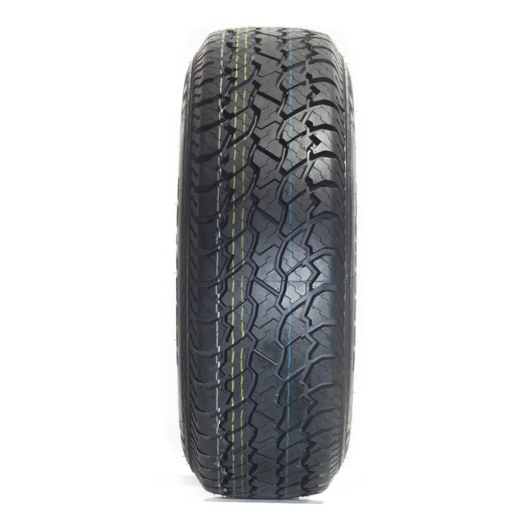 Llanta TORQUE 215/75R15 TQ-AT701