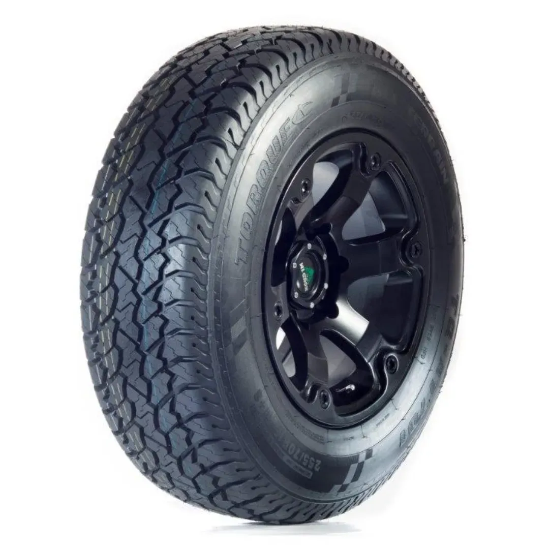 Llanta TORQUE 215/75R15 TQ-AT701