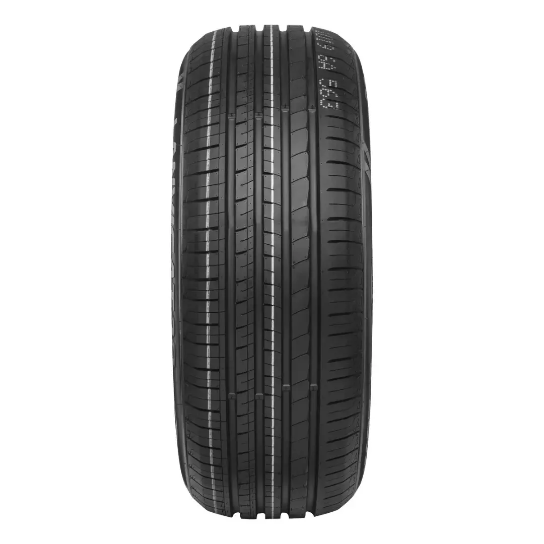 Llanta COMPASAL 165/70R13 79T Blazer