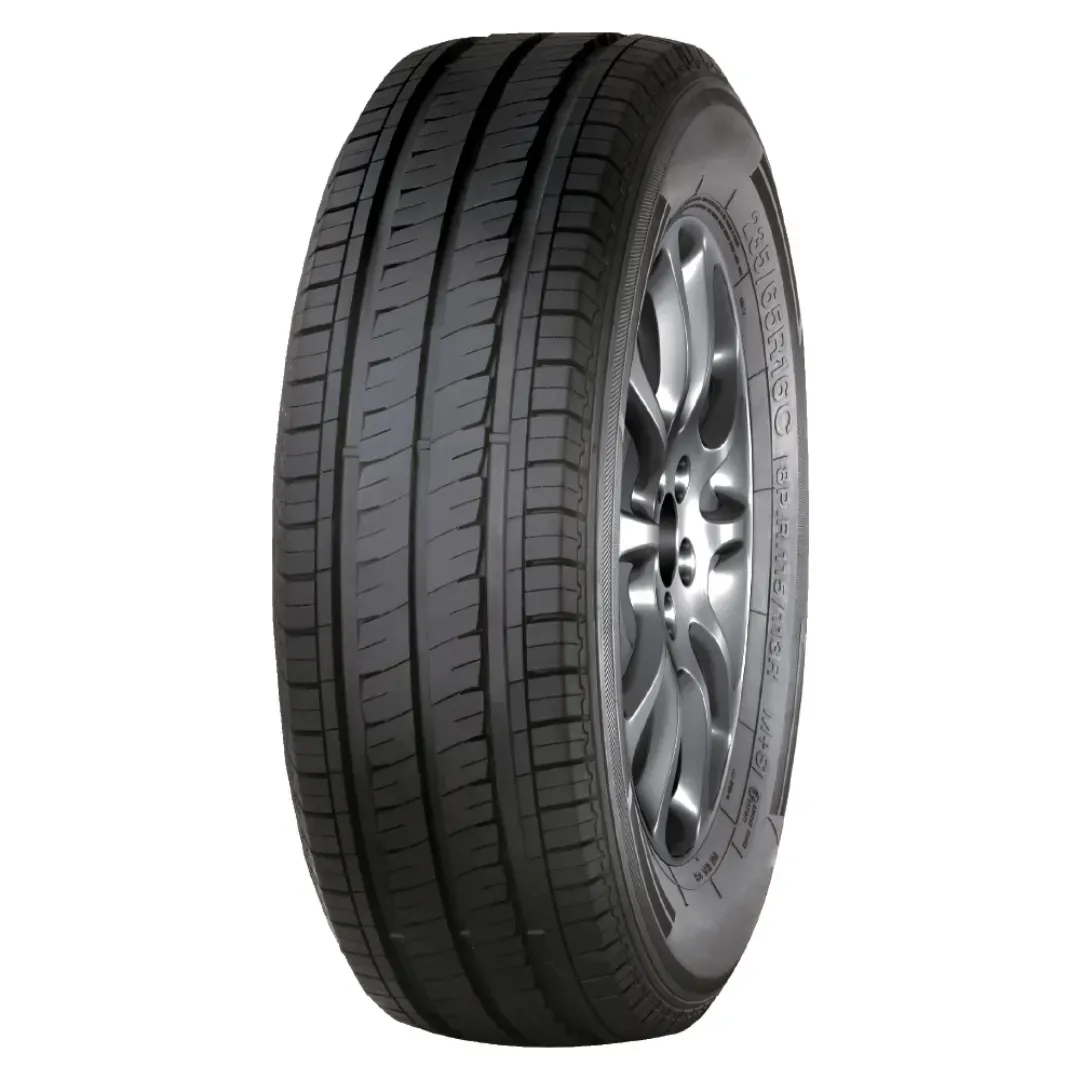 Llanta 195R14C CARGO 4 DURABLE