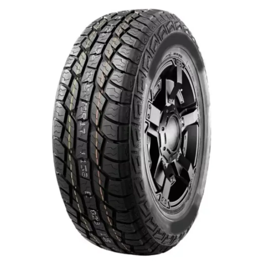 Llantas 215/65R16 LUXXAN 98T Inspirer A/T l