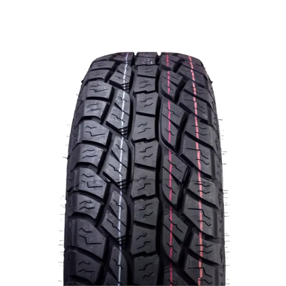 Llanta SONIX 215/65R16 98T PRIMEMAX A/T ll