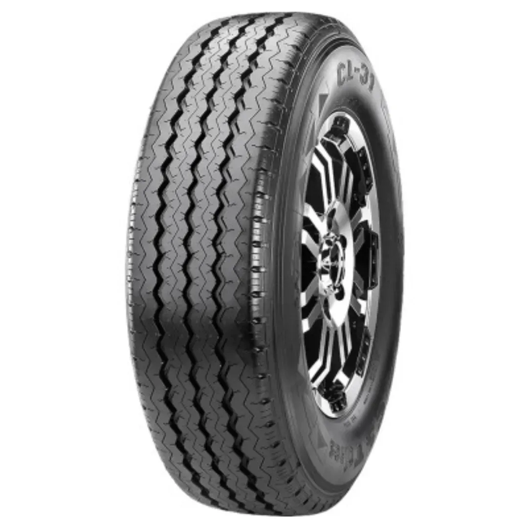 Llanta 205/70R15 CST CL31