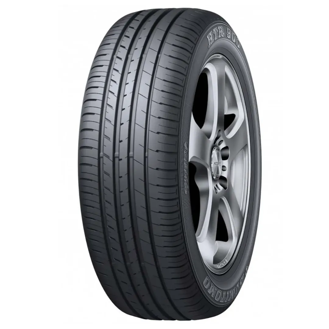 Llanta 195/55R15 SUMITOMO HTR900