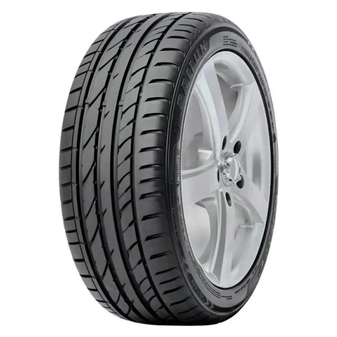 Llanta LUXXAN 205/45R16 Inspirer S4