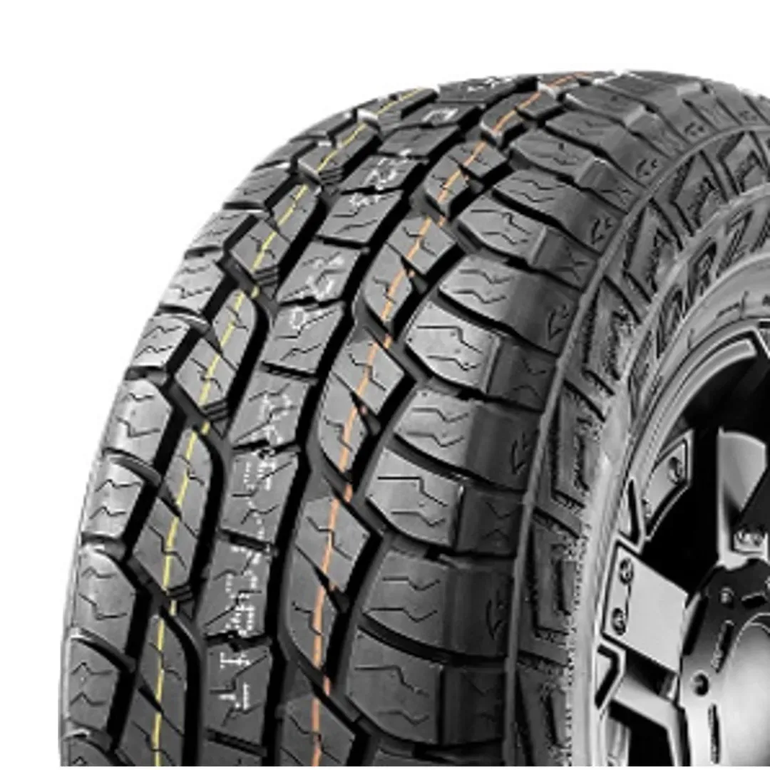 Llanta SONIX 215/65R16 98T PRIMEMAX A/T ll