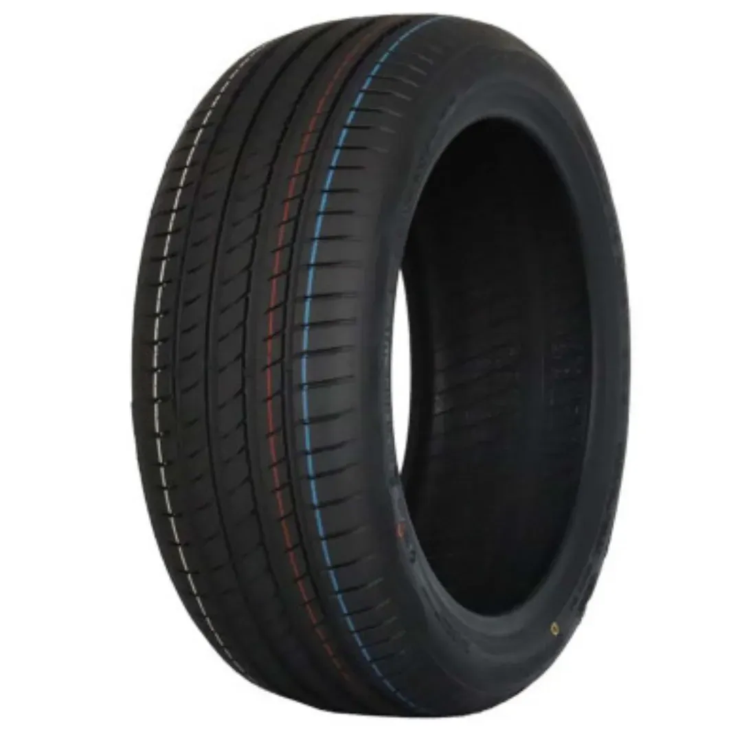 Llanta 185/65R15 DELMAX ULTIMAPRO UP1