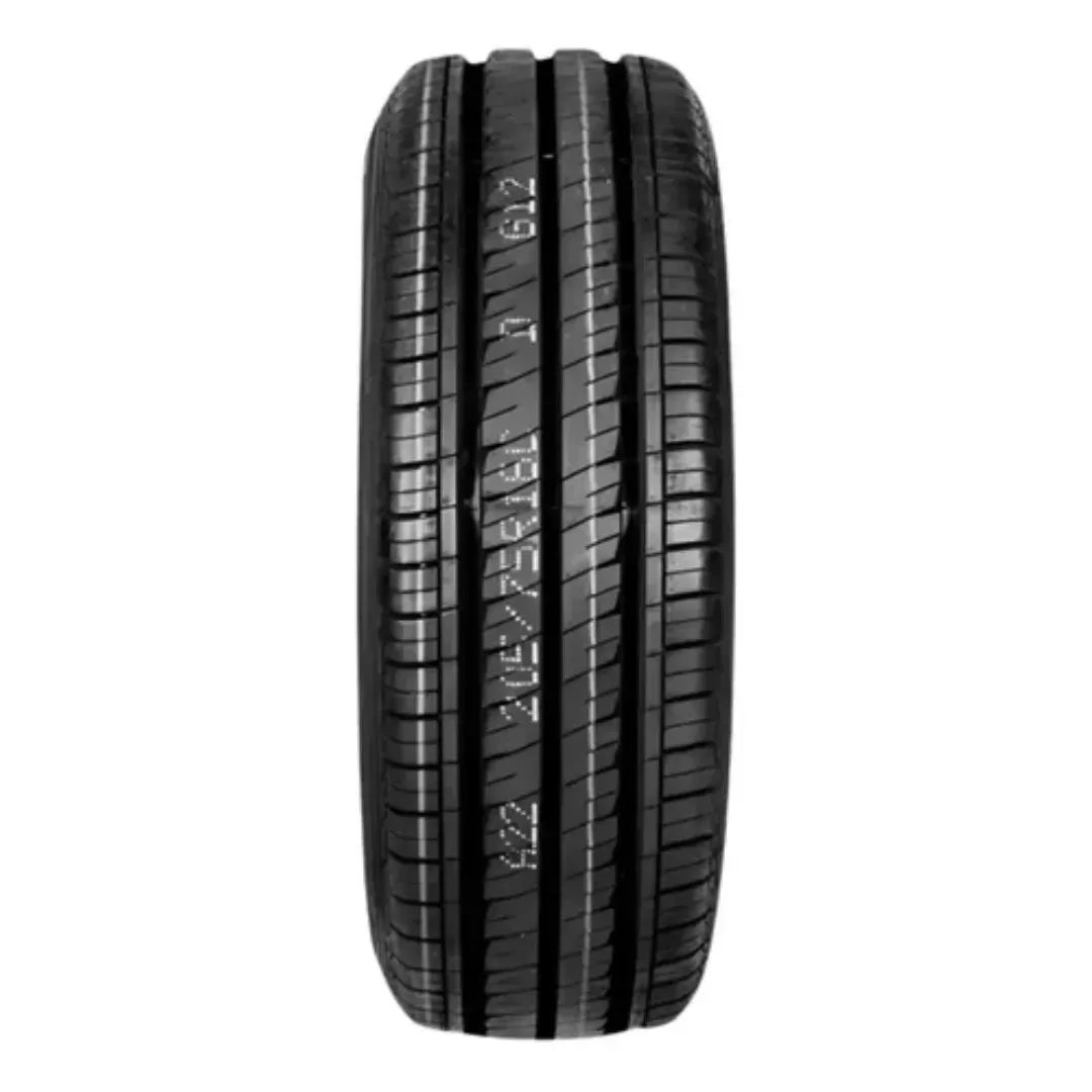 Llanta 195R14C CARGO 4 DURABLE