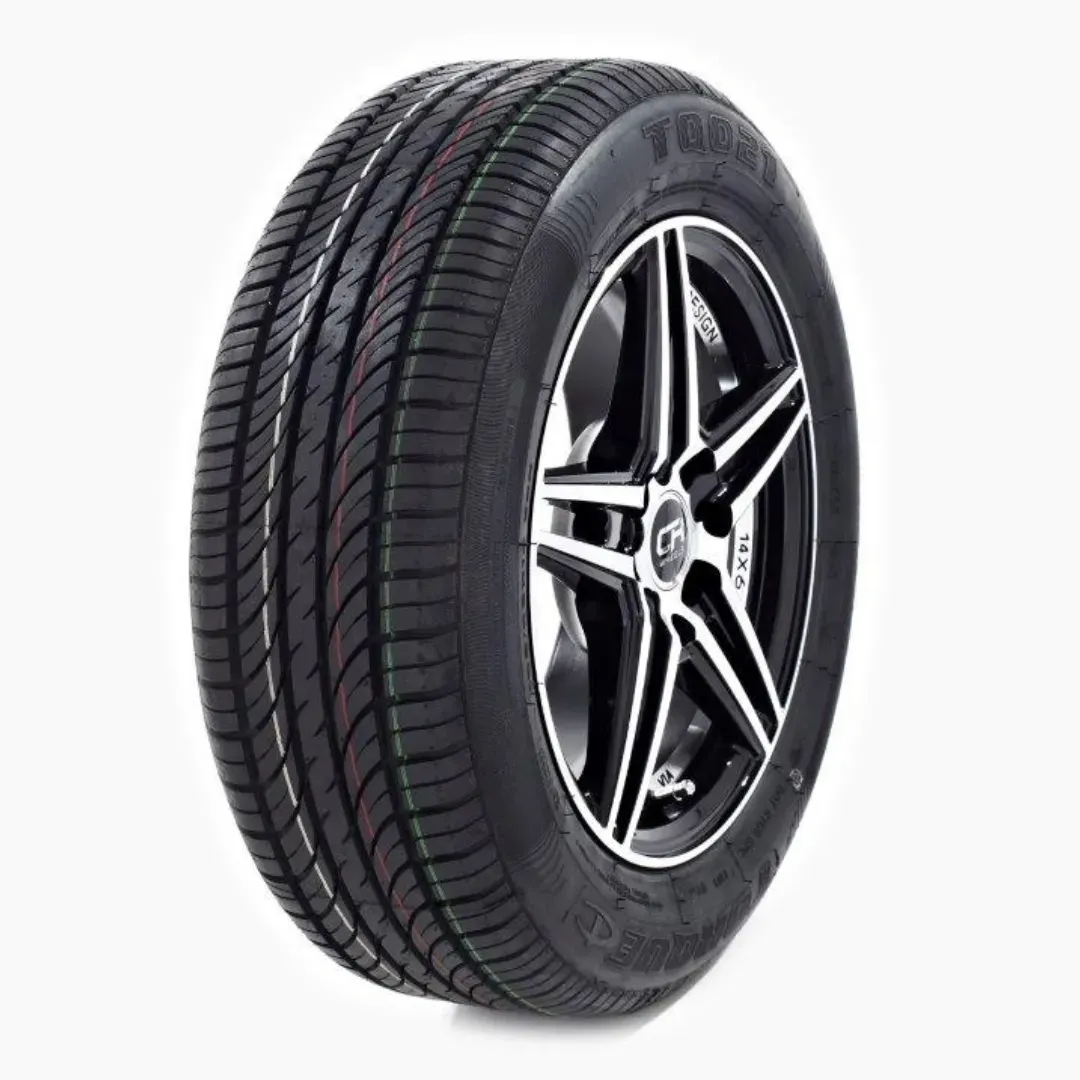 Llanta TORQUE 165/70R13 79T TQ-021