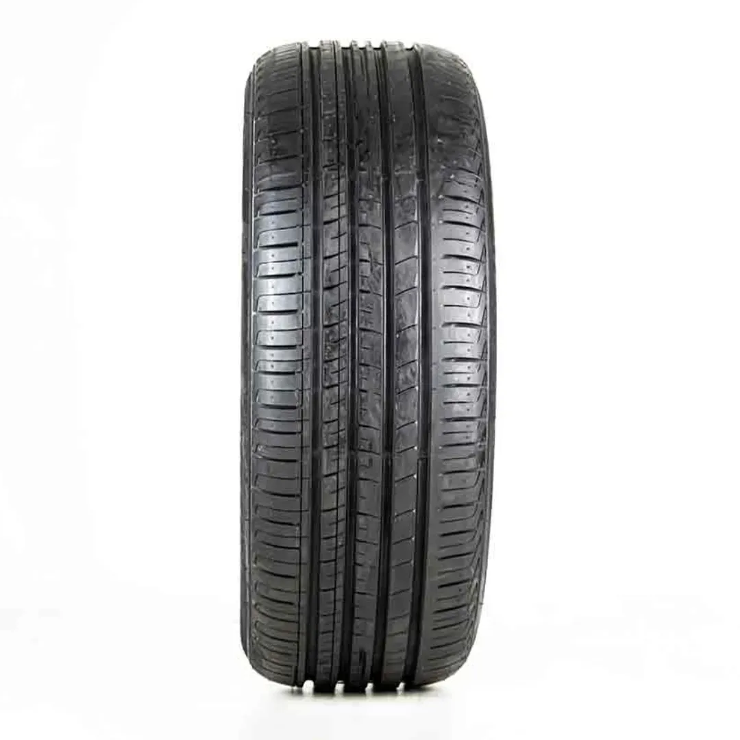 Llanta 185/60R14 Lanvigator Comfort ll