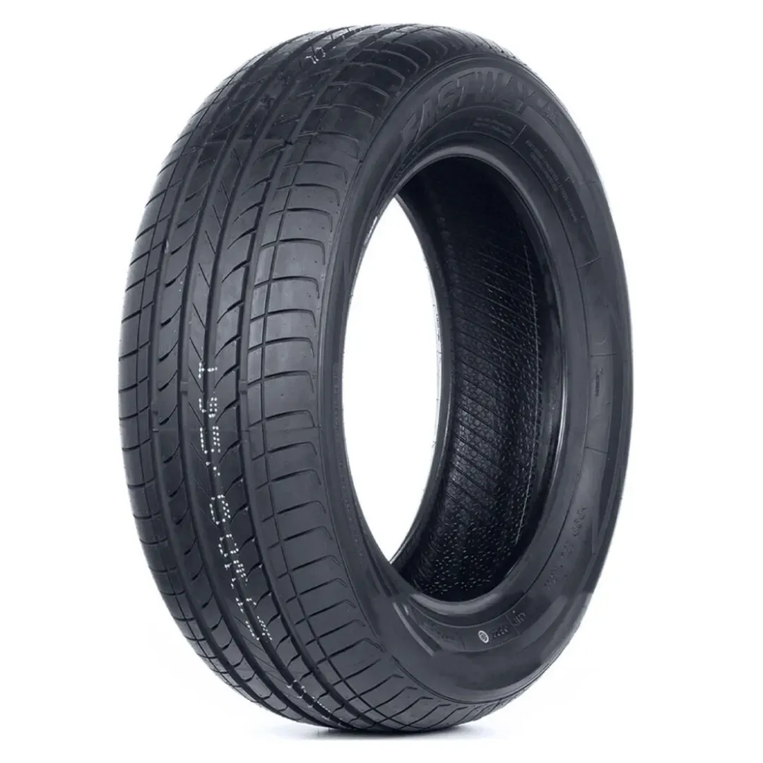 Llanta XBRI 195/55R15 85V FASTWAY