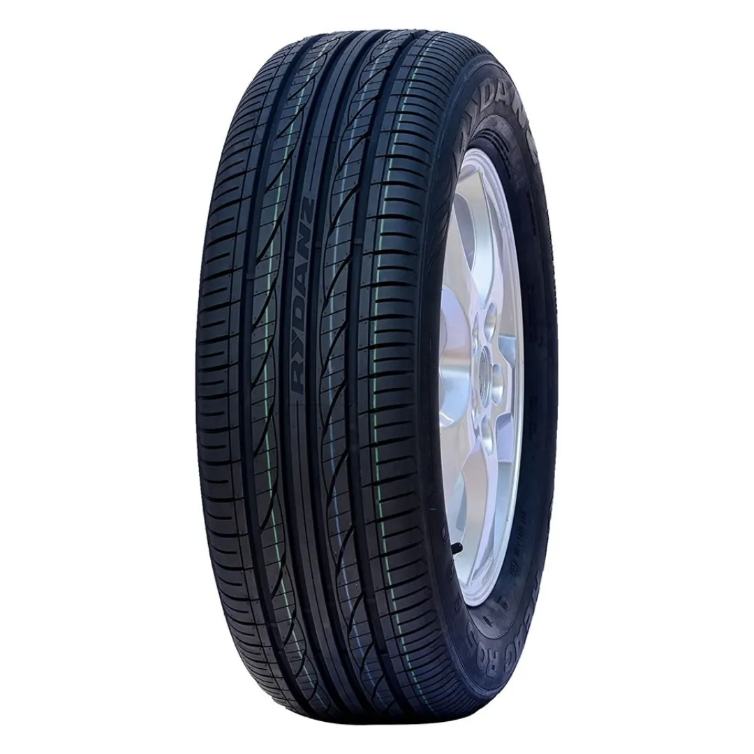 Llanta 175/70R13 RYDANZ Reac R05 82H 