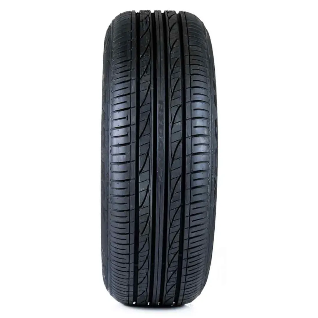 Llanta 175/70R13 RYDANZ Reac R05 82H 