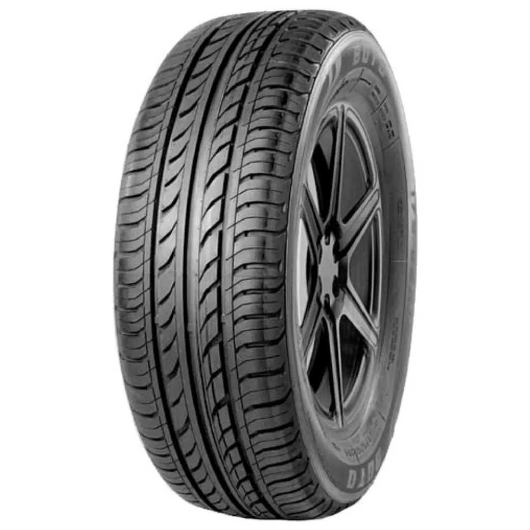 Llanta 175/65R14 GENESYS 218 BOTO