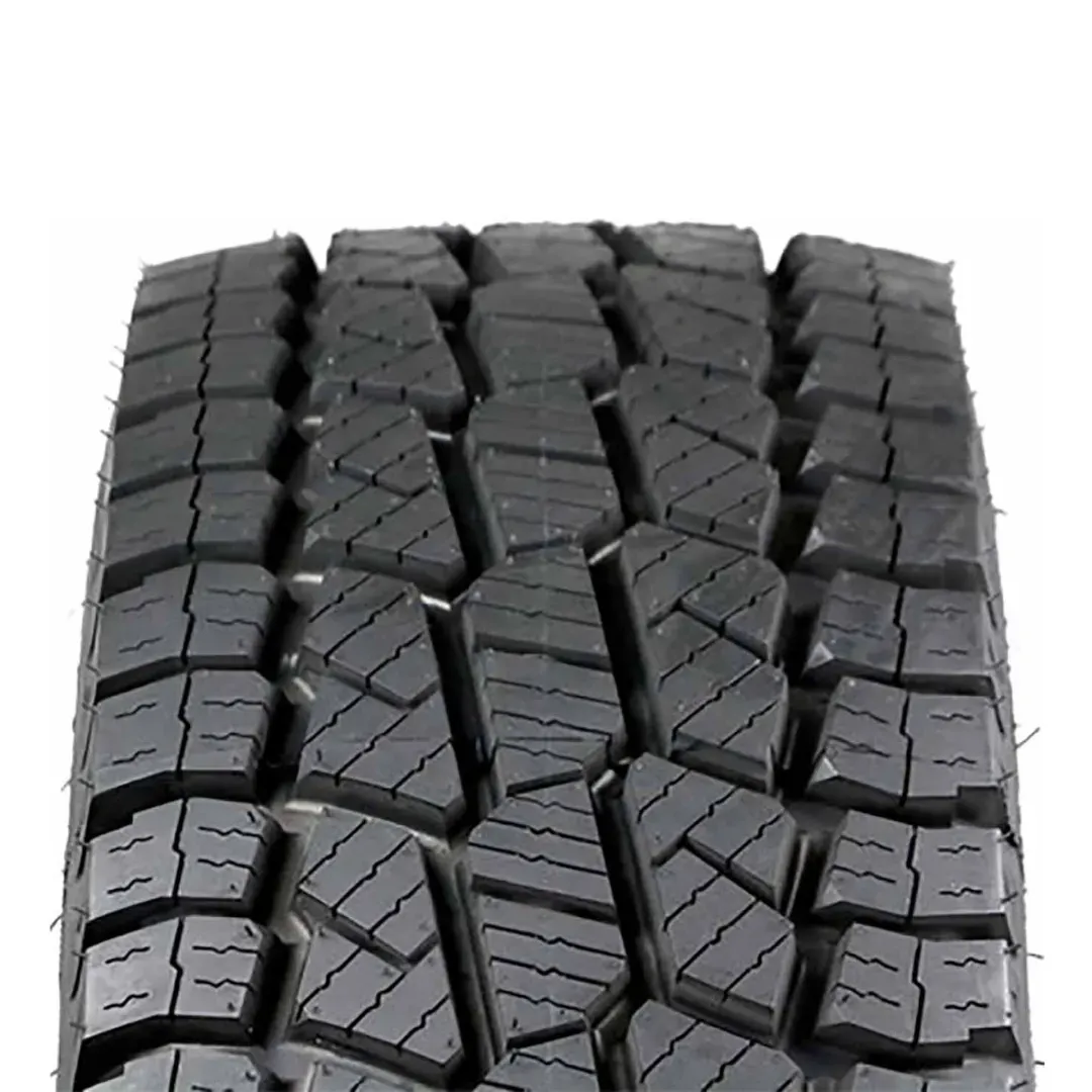 Llanta 235/75R15 BA80+ BOTO