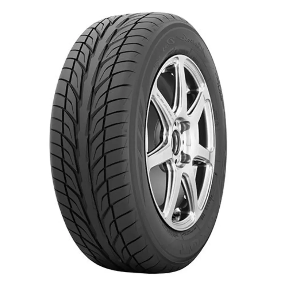 Llanta 185/60R16 TYVM2 TOYO