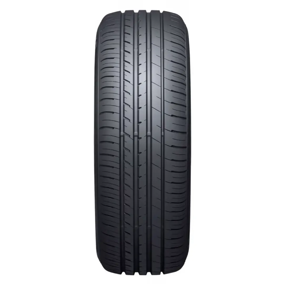 Llanta 195/55R15 SUMITOMO HTR900