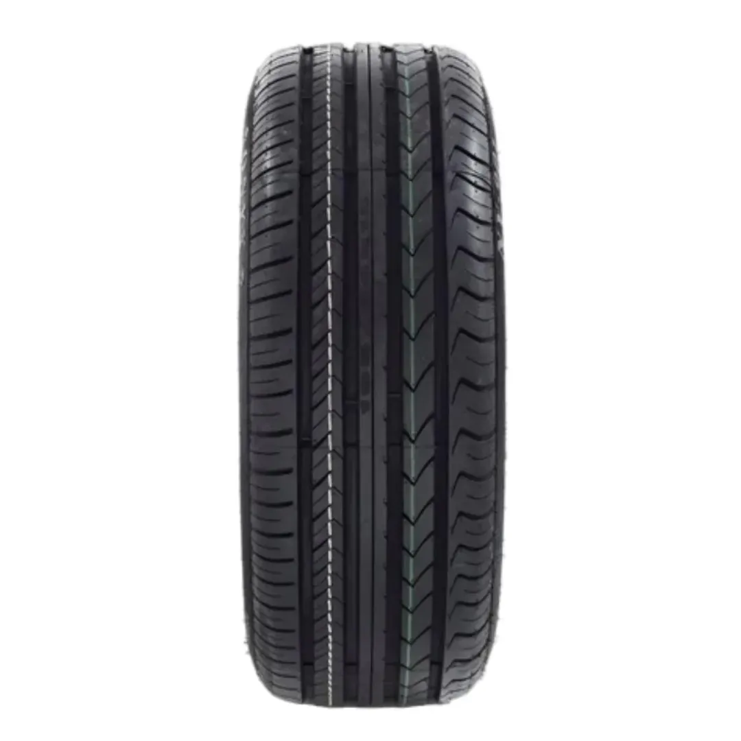 Llanta ONIX 195/50R15 NY901