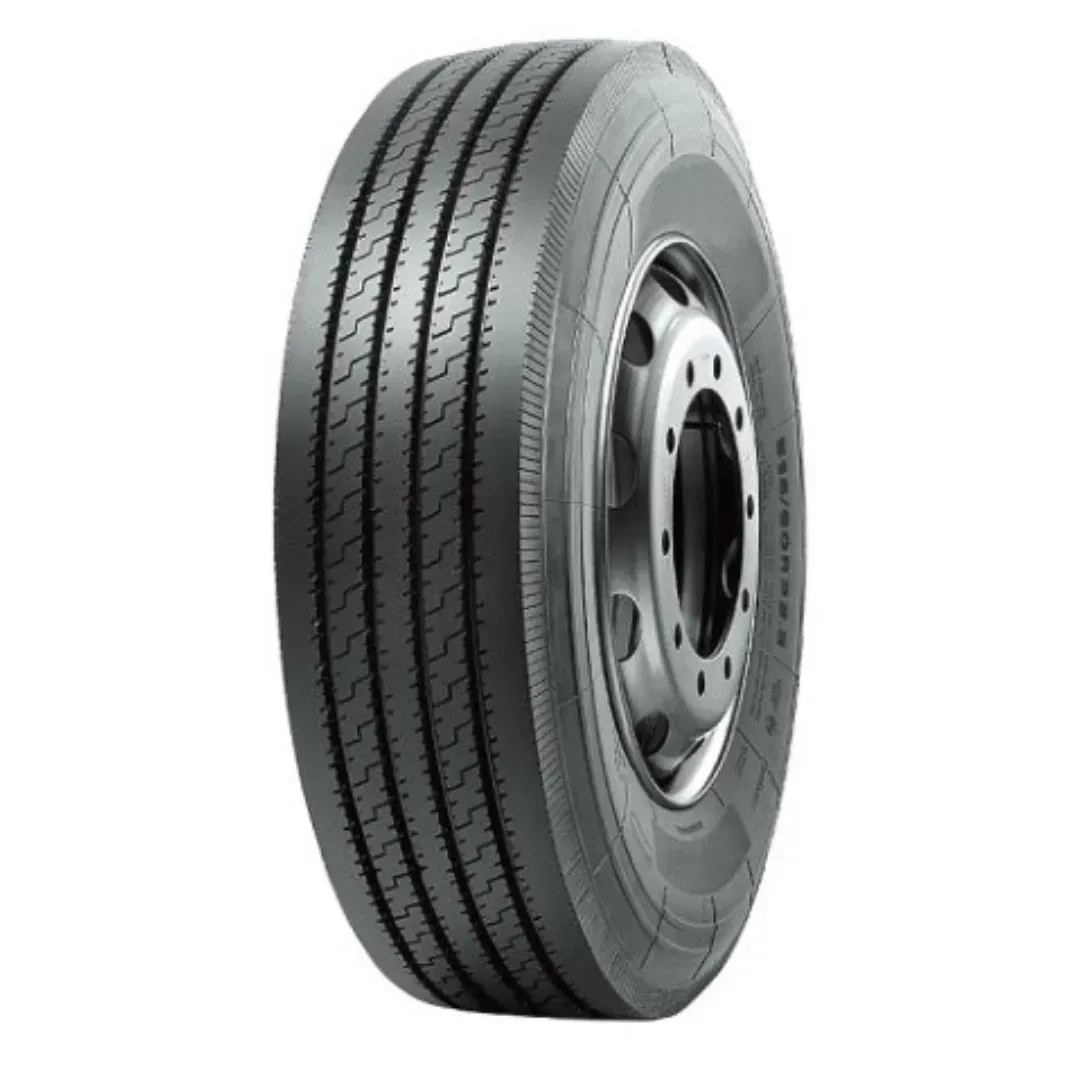 Llanta SUNFULL 215/75R17.5 16PR HF660 DIRECCIONAL