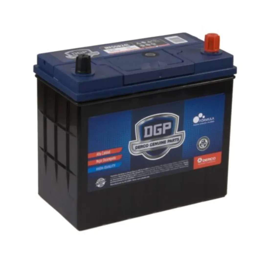 Batería DGP MF55B24L 400CCA