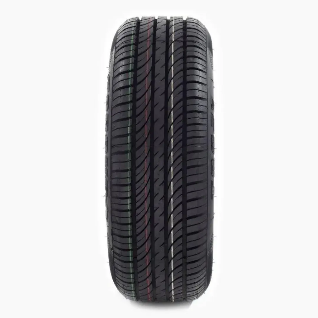 Llanta TORQUE 165/70R13 79T TQ-021