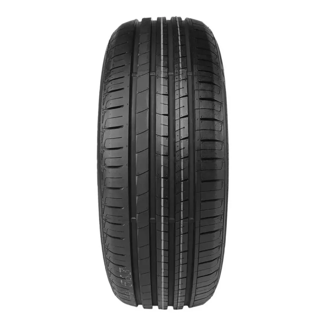 Llanta 185/60R14 ROYAL BLACK MILE