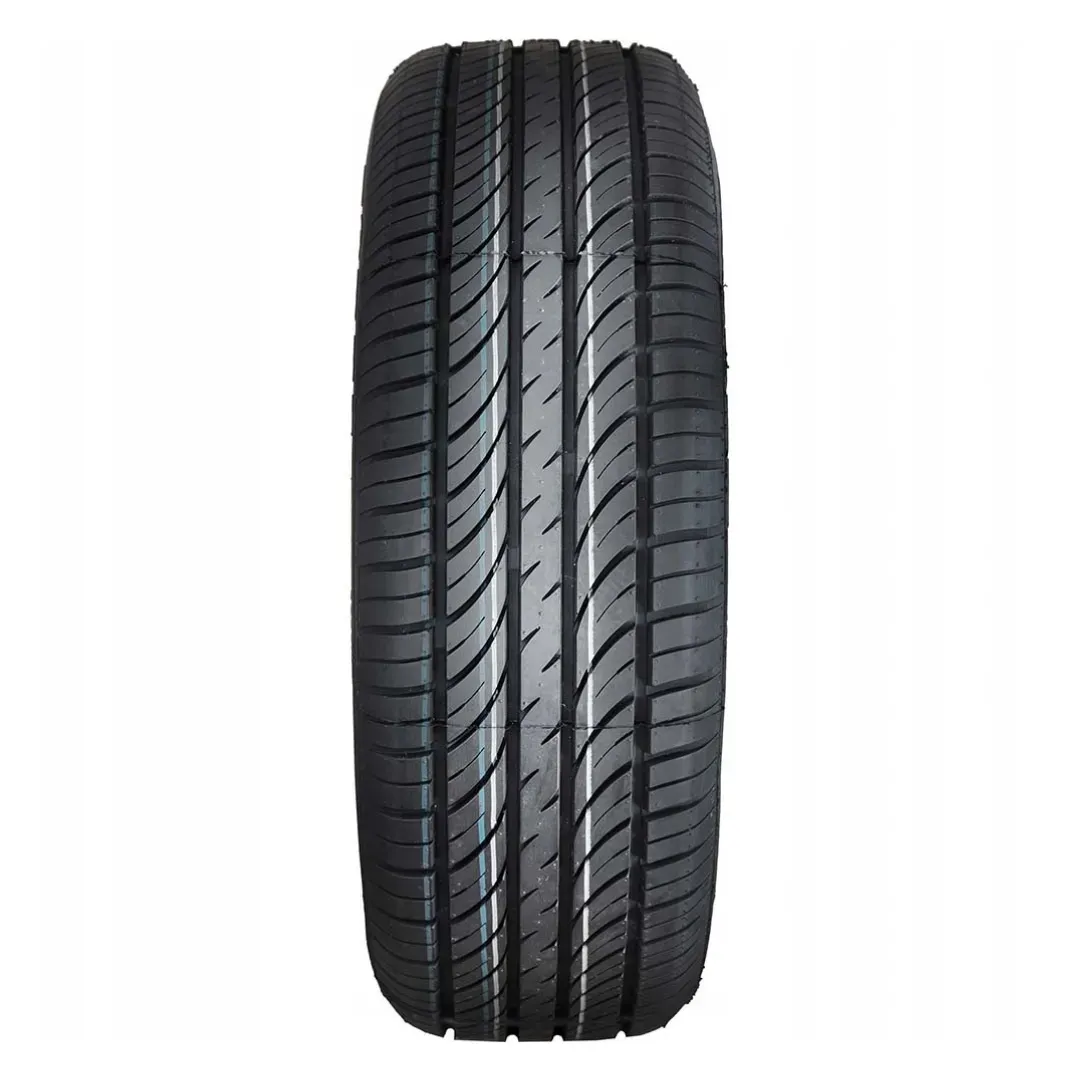 Llanta TORQUE 195/60R15 TQ021