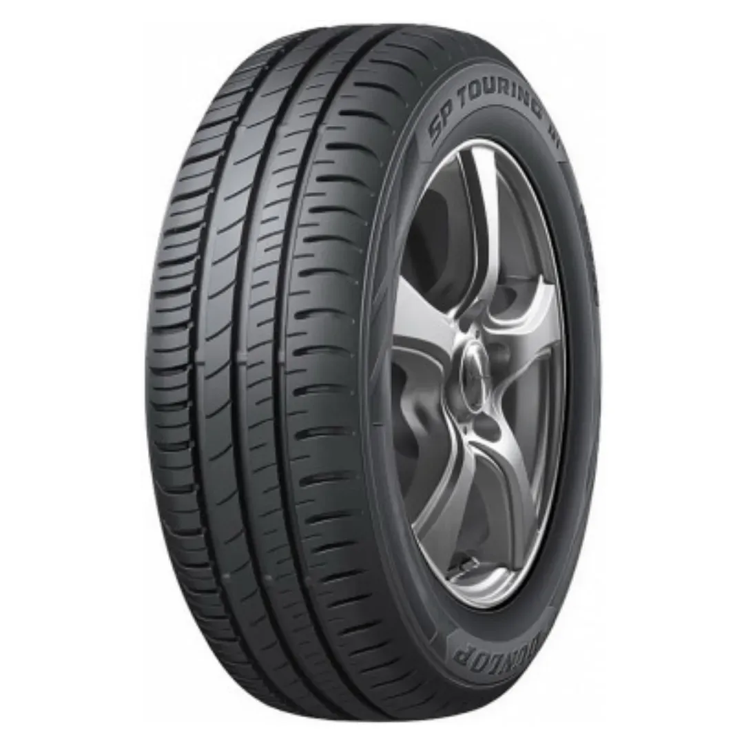 Llanta 165/65R13 DUNLOP TOURING R1