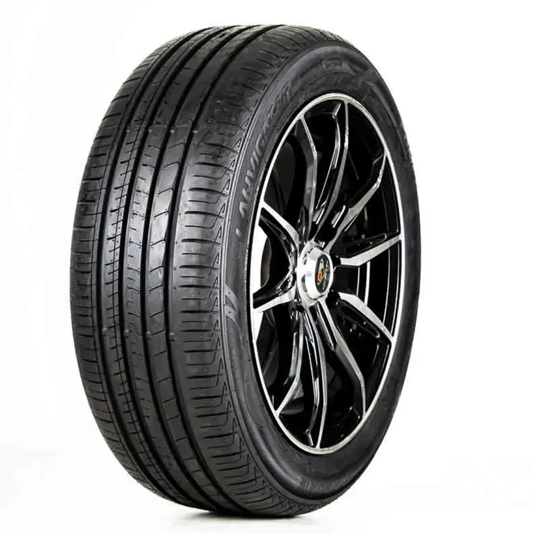 Llanta 185/60R14 Lanvigator Comfort ll