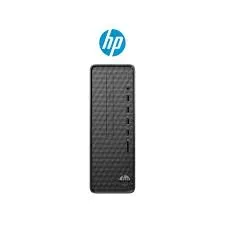 Hp Torre I3, 10100, 4gb Ram, 1tb Hdd