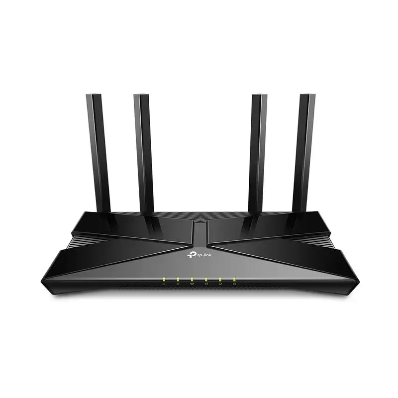 Router Tplink Ax1500 Wifi 6