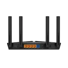 Router Tplink Ax1500 Wifi 6