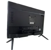 Televisor HD TDT 26" TM Ref: TG-0026V 