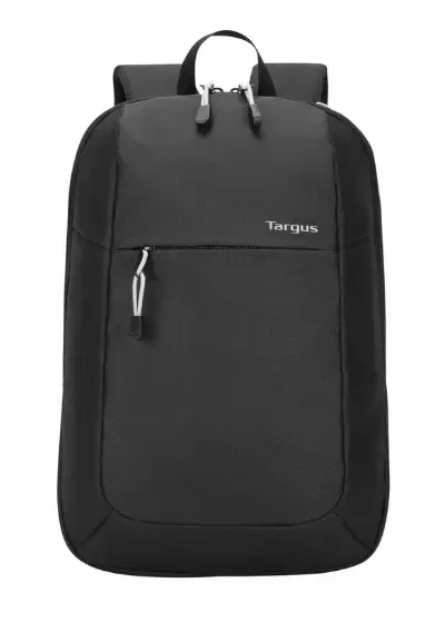 Morral Targus Essential Con Compartimiento Para Computador TM Ref: TSB966DI-70